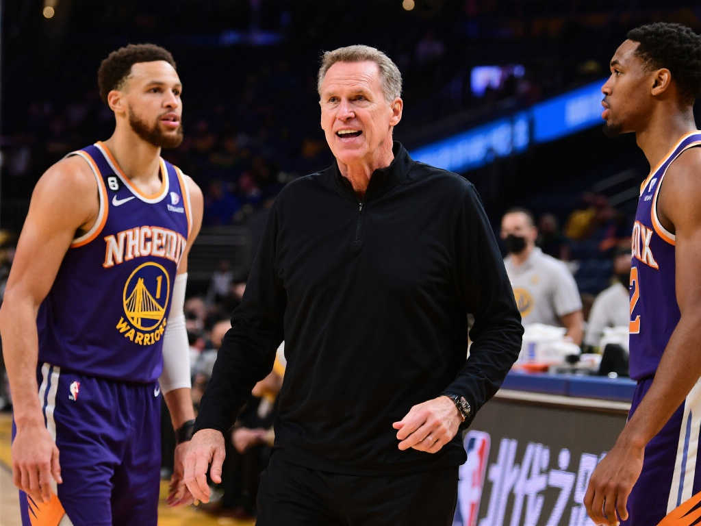 北伐号角震天响 勇士全力以赴无退路 北伐号角震天响 勇士全力以赴无退路