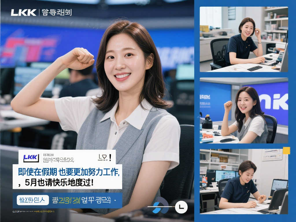 华体会体育注册送彩金