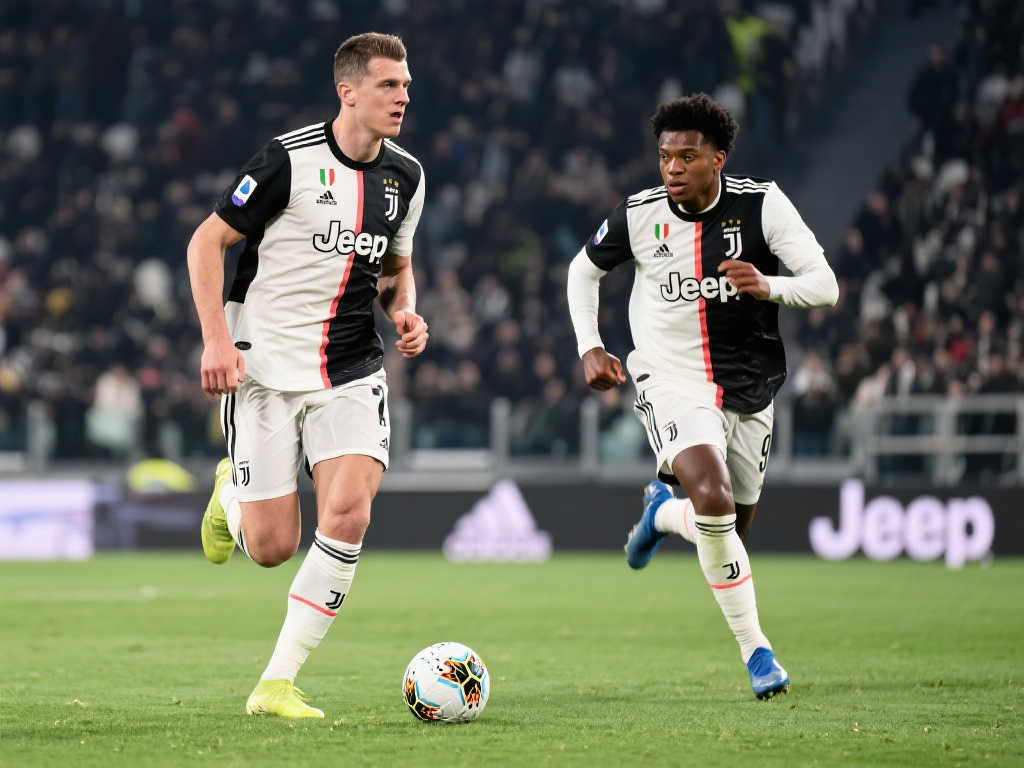 莫塔后程冲刺成常态,DV9与穆阿尼能否完美共存? 莫塔后程冲刺成常态,DV9与穆阿尼能否完美共存?