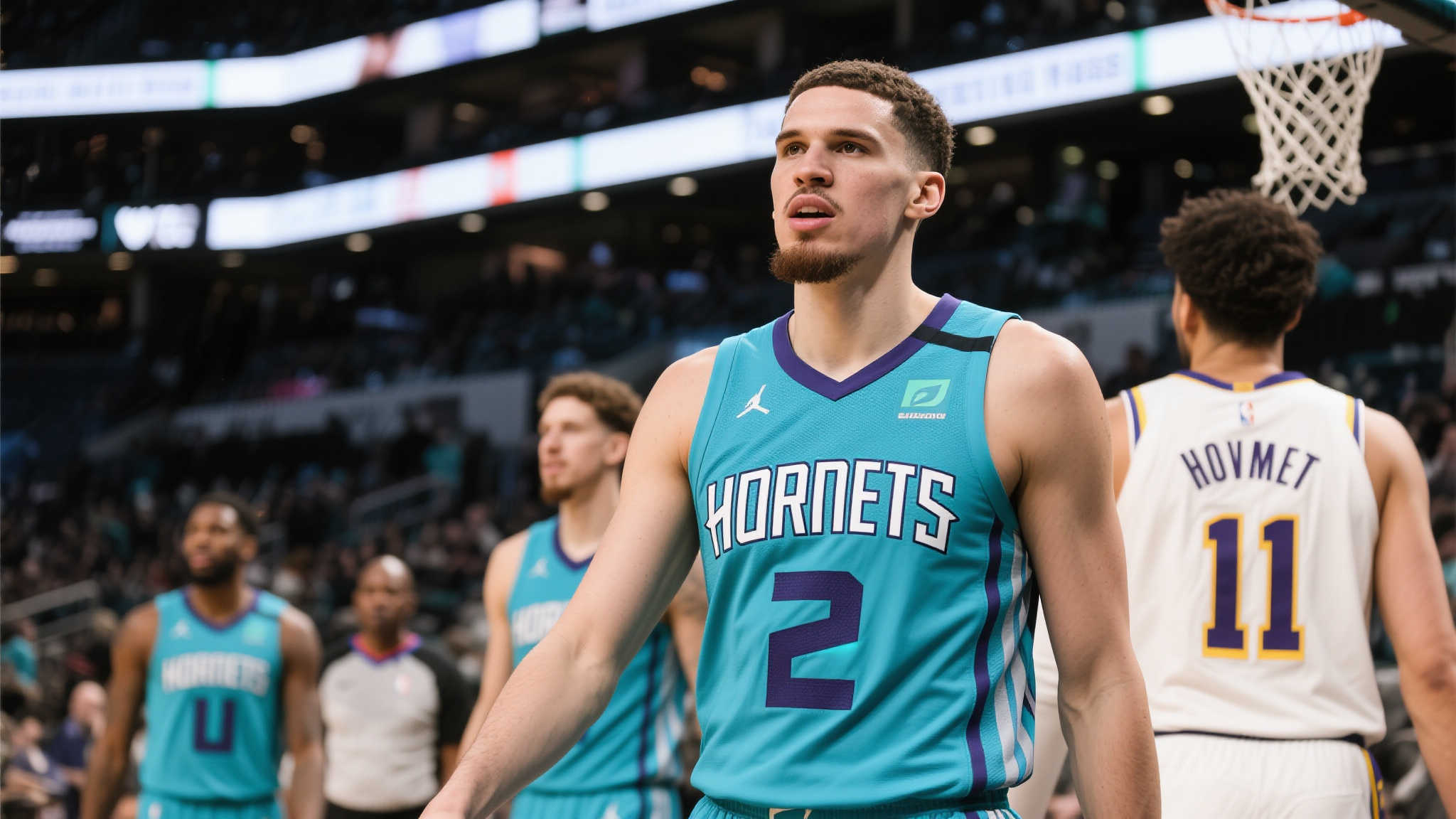 华体会体育注册送彩金