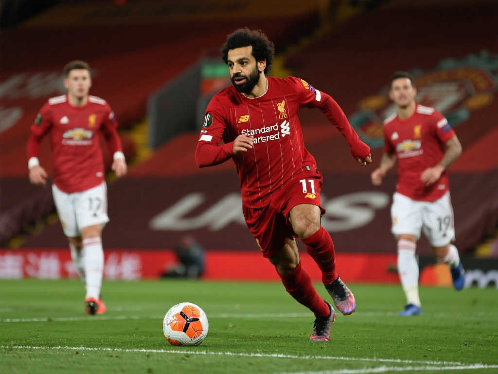 华体会体育注册送彩金