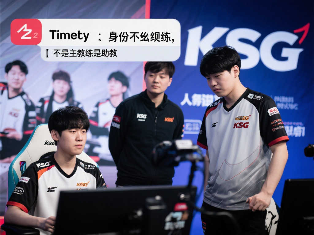 华体会体育注册送彩金