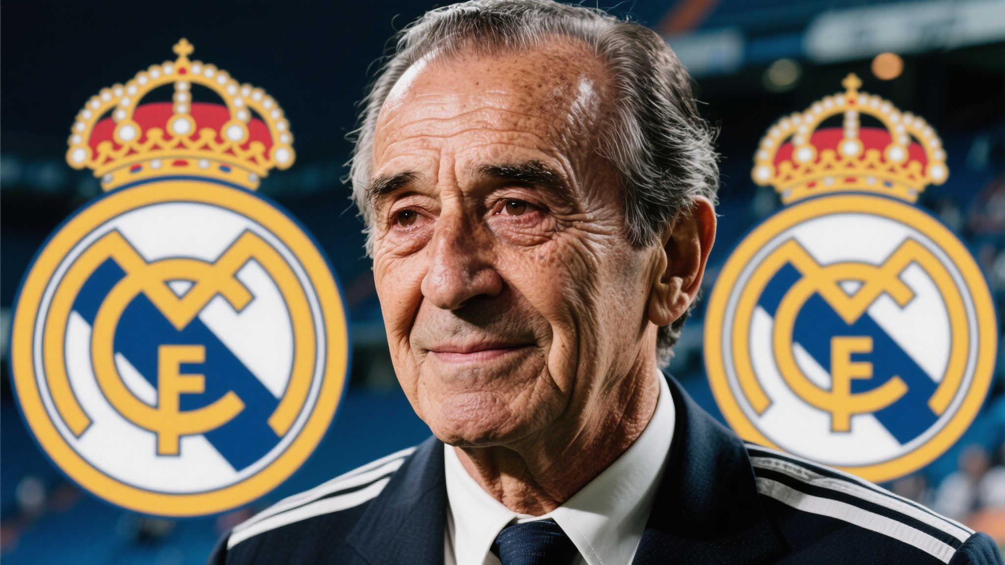 华体会体育注册送彩金