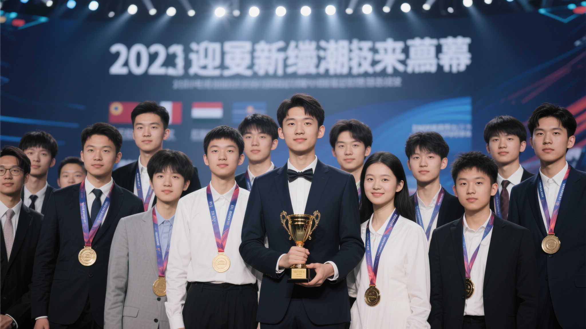 华体会体育注册送彩金