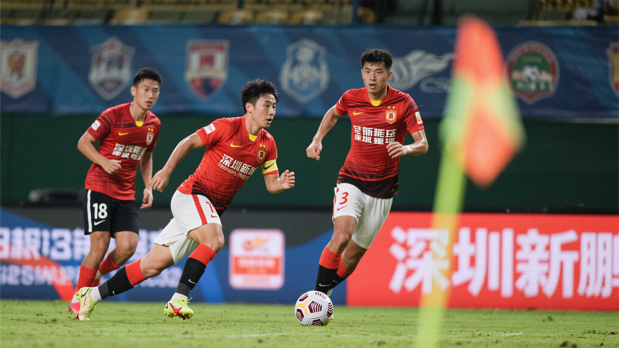 华体会体育注册送彩金