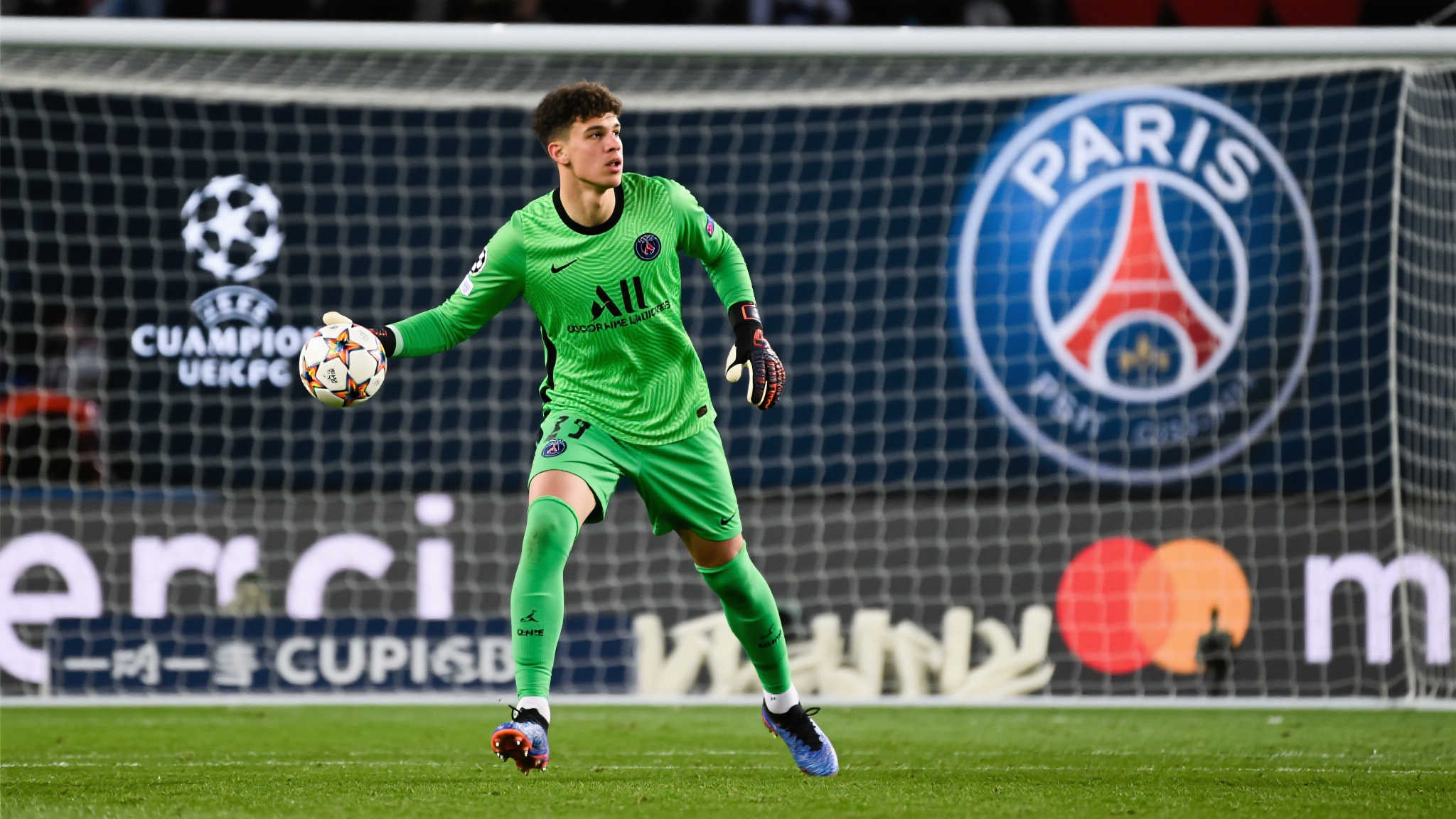 华体会体育手机下载