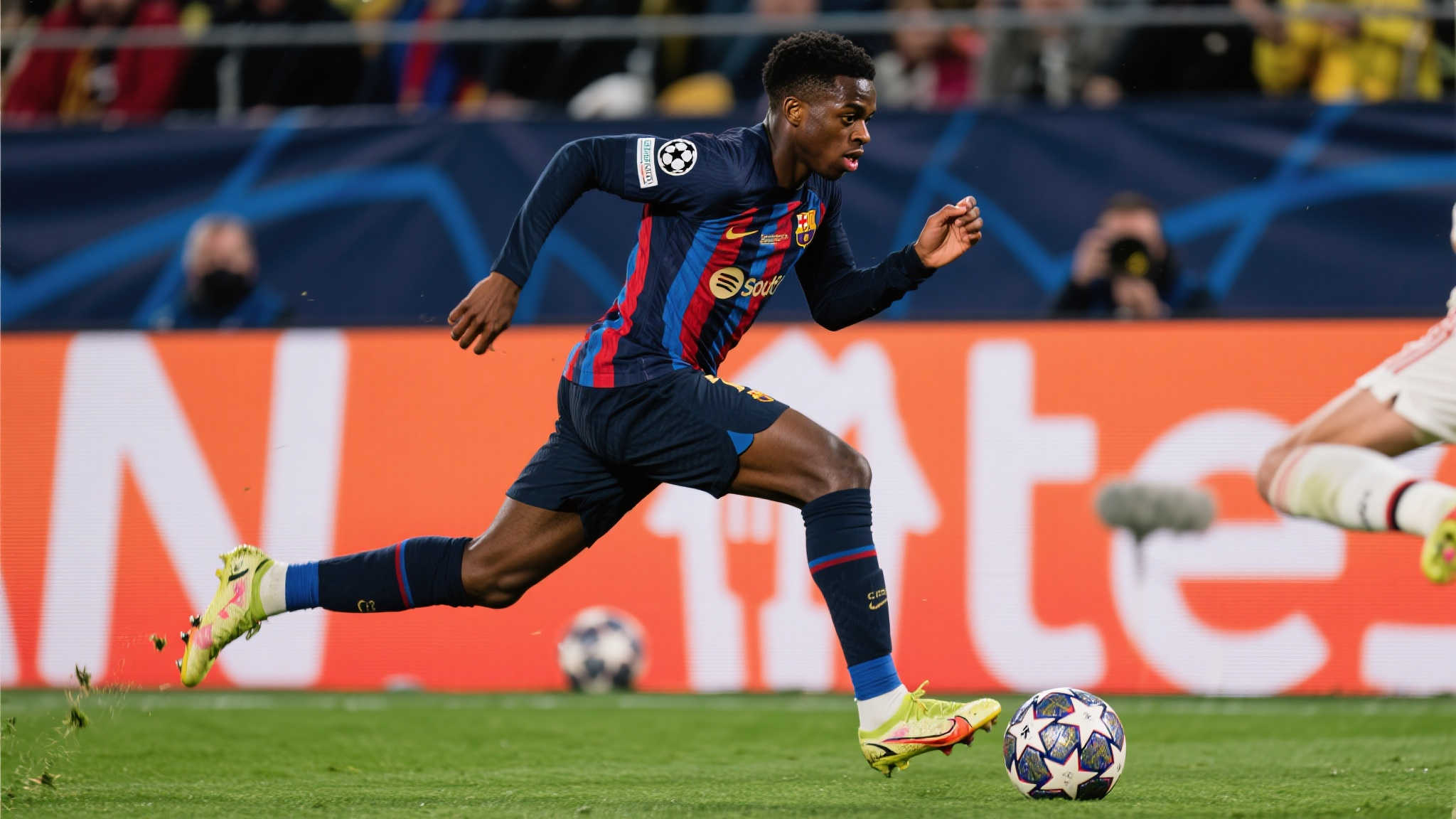 华体会体育简介