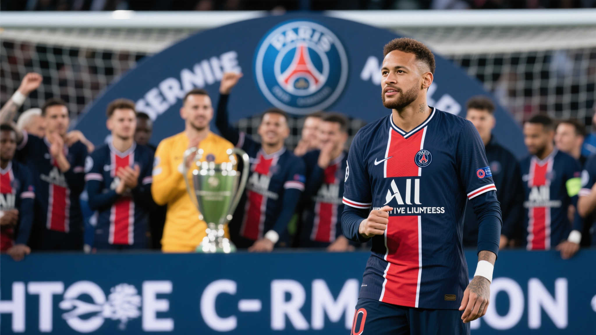 华体会体育注册送彩金