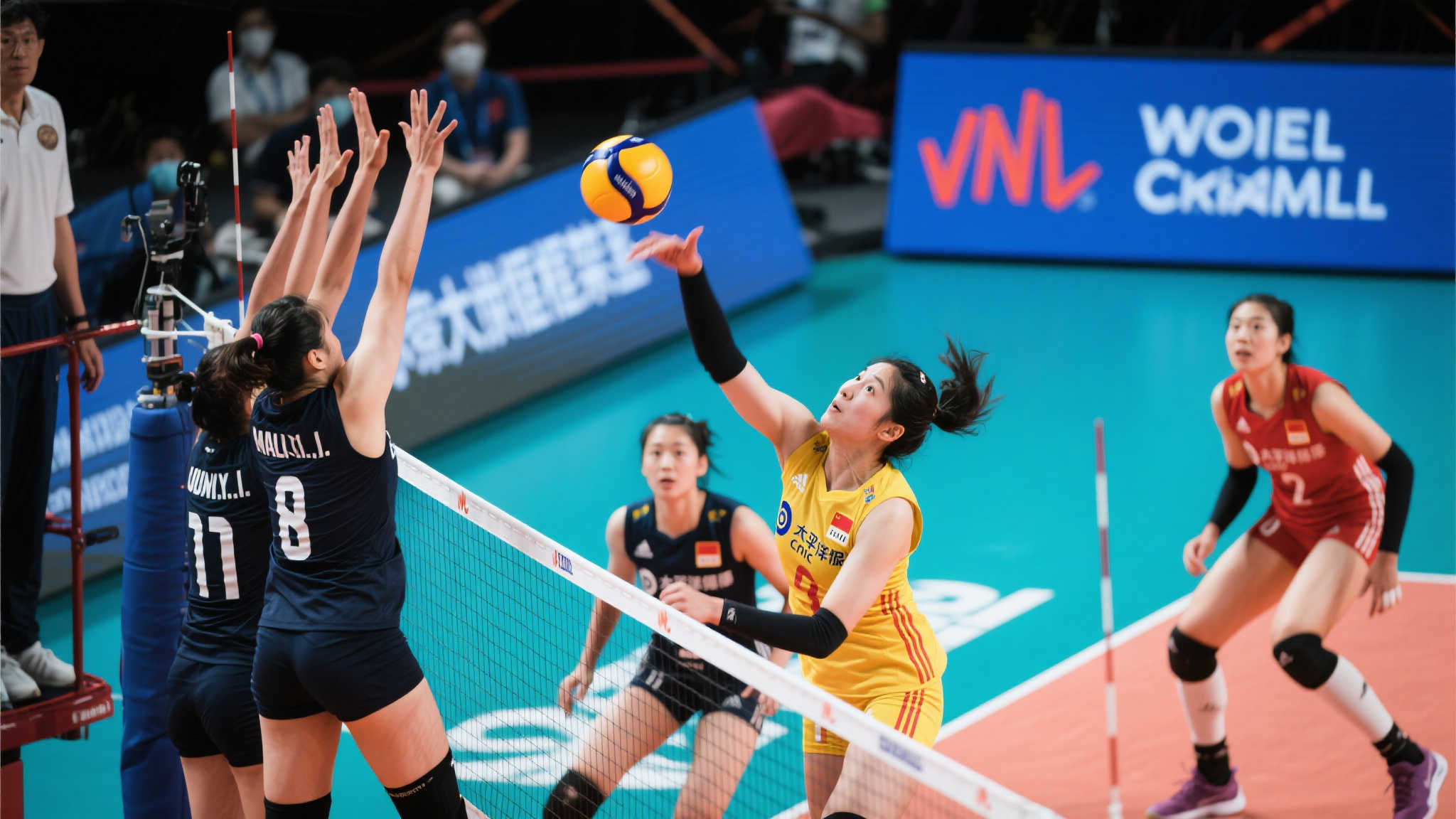 华体会体育注册送彩金