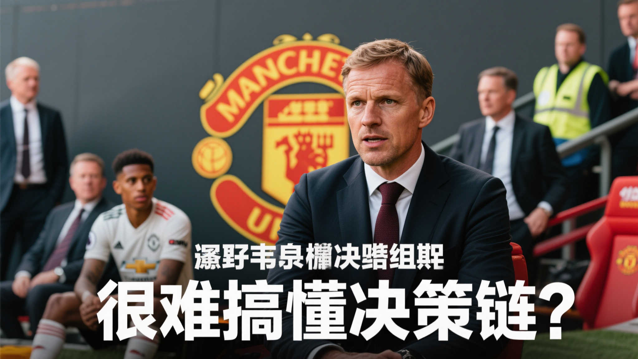 华体会体育手机下载