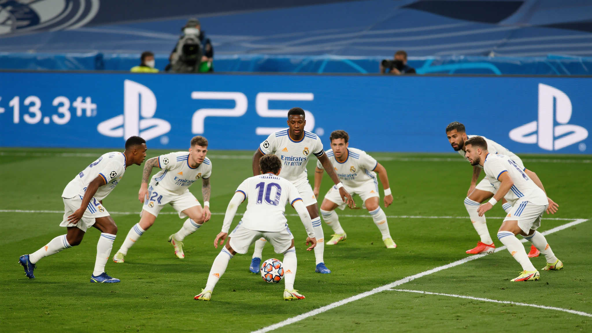 华体会体育简介