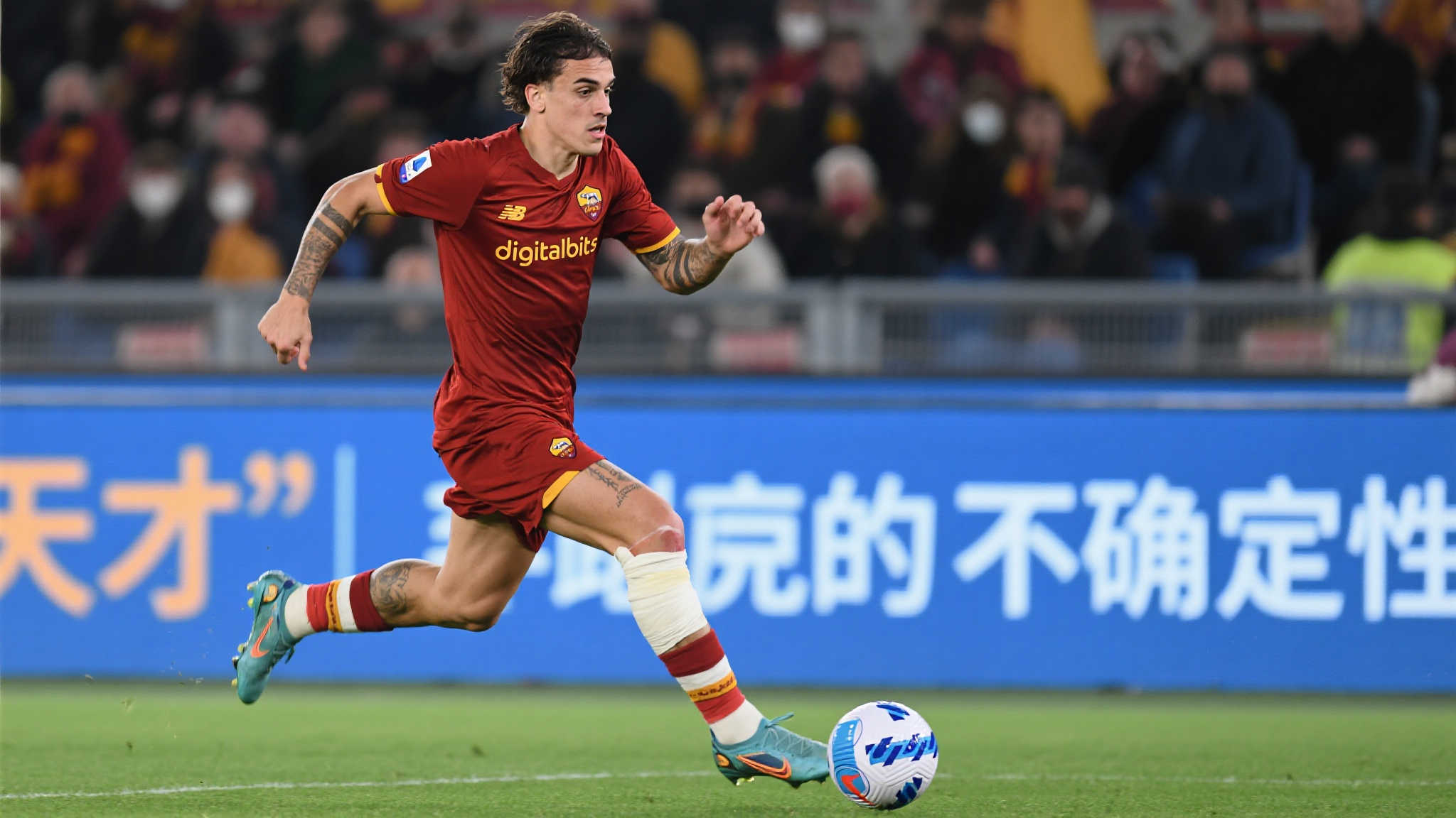 华体会体育产品服务