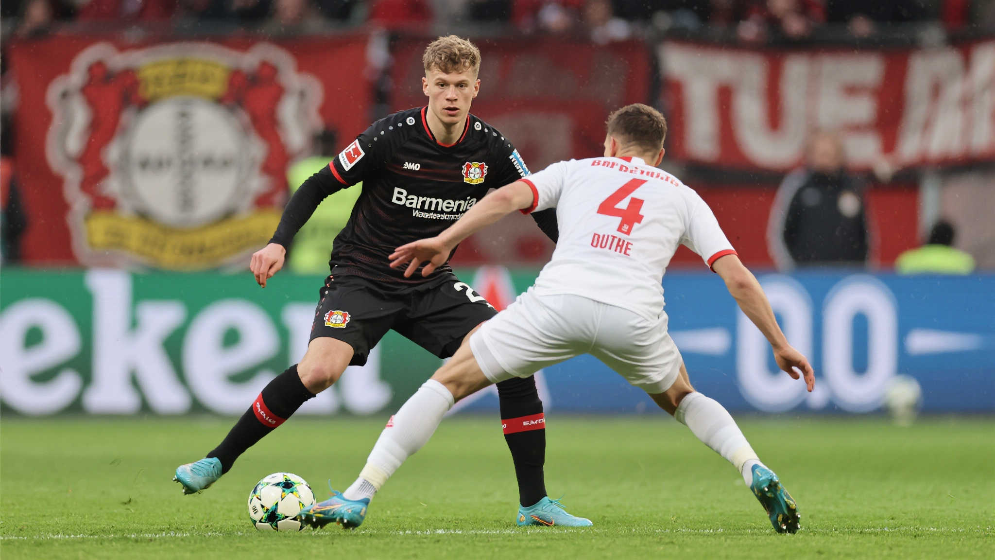 华体会体育高质服务