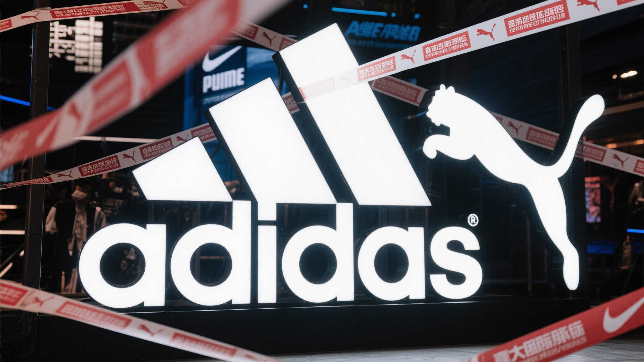 华体会体育-开户中心