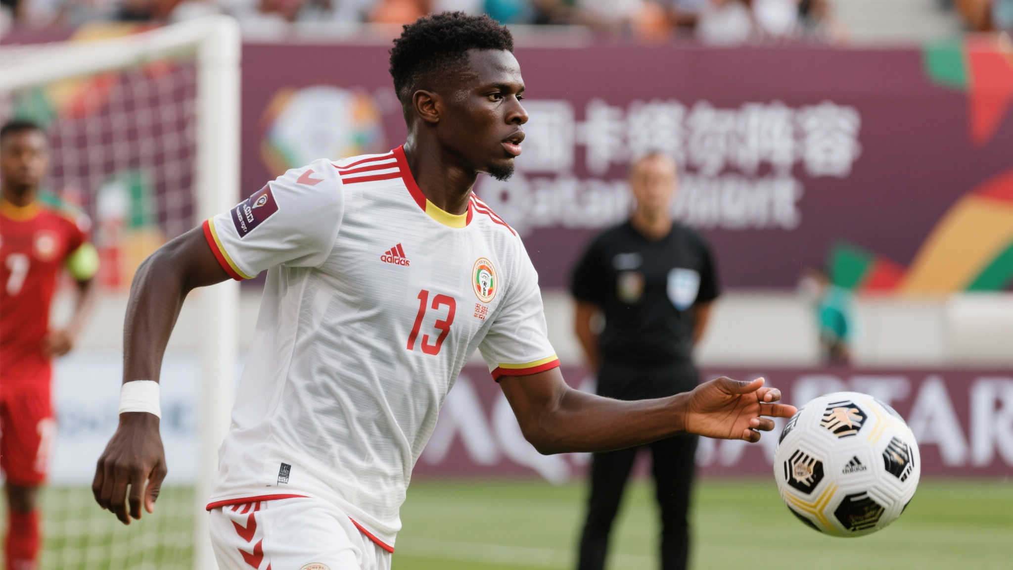 华体会体育-开户地址