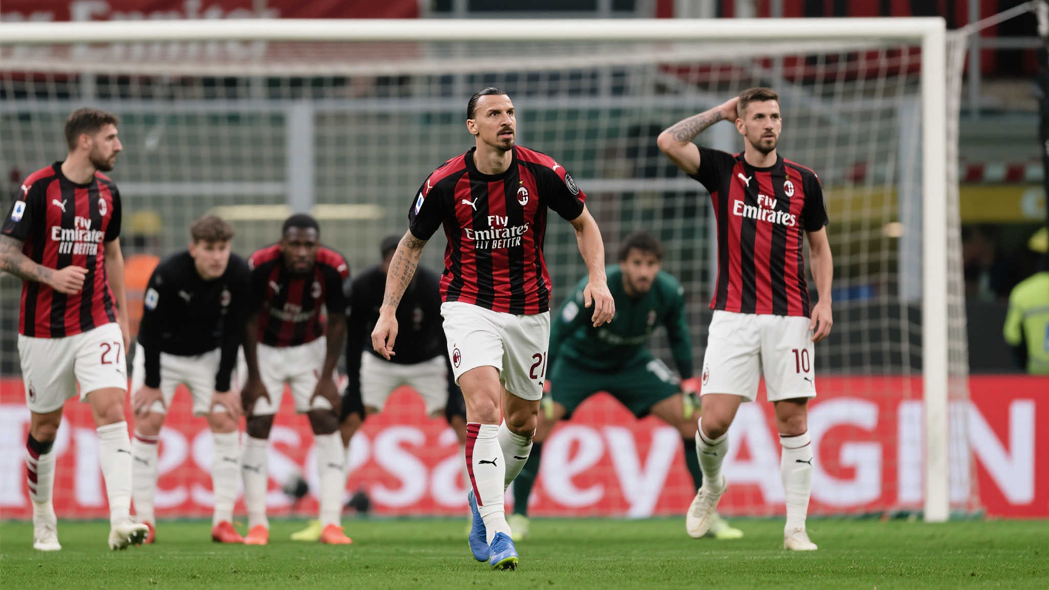 华体会体育vip注册地址